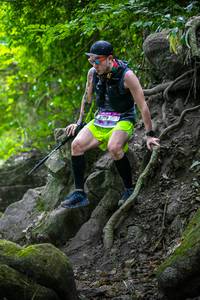 BIB: 
                            <button type="button" onclick="openModal(13679363)" class="btn btn-primary btn-sm float-right btn-popup" data-toggle="modal" data-target=".modal-high-quality">
                        <i class="fas fa-shopping-cart"></i> Add to Cart
                    </button>
                                            <button type="button" onclick="isThisMe(13679363, true)" class="btn btn-success btn-sm float-right btn-popup btn-isme hidden" data-toggle="tooltip" data-placement="bottom" title="นี่คือรูปของคุณใช่ไหม คลิกที่นี่เพื่อเอาเข้าอัลบั้ม">
                        <i class="fas fa-plus"></i> Add to album
                    </button>
                    <button type="button" onclick="isThisMe(13679363, false)" class="btn btn-warning btn-sm float-right btn-popup btn-isnotme hidden">
                        <i class="fas fa-ban"></i> Remove from album
                    </button>